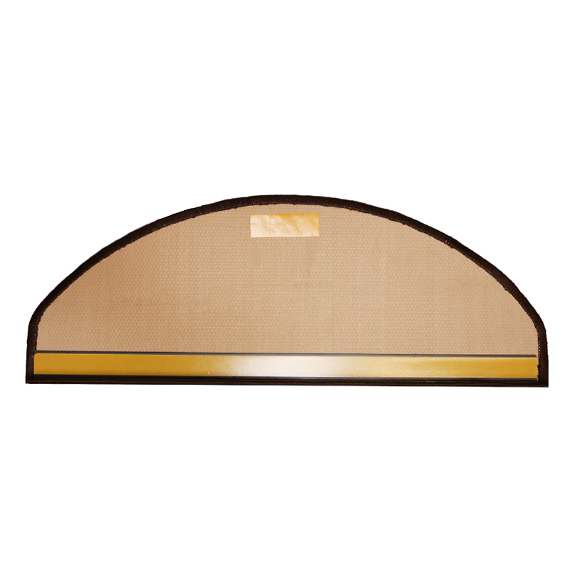 Stufenmatte Icona
