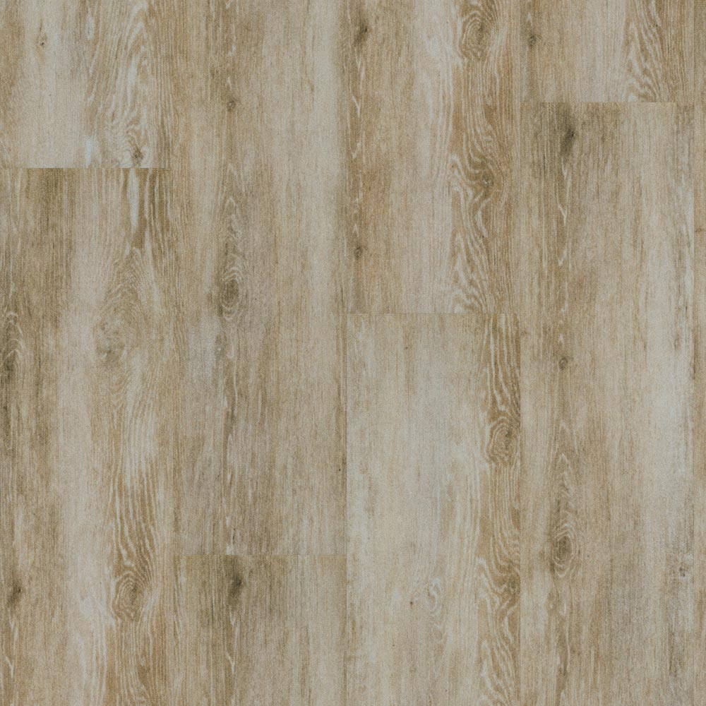Teppichfliese Cara 25 x 100 cm Infloor 002