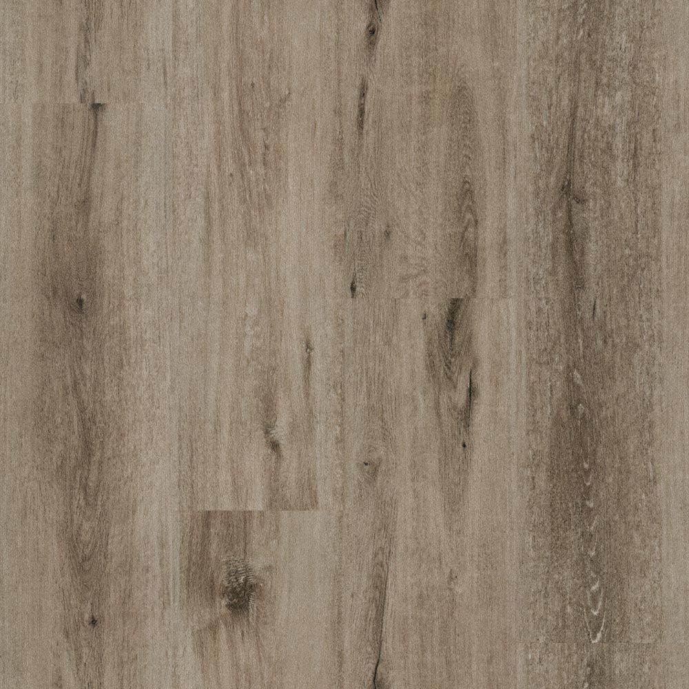 Teppichfliese Cara 25 x 100 cm Infloor 022
