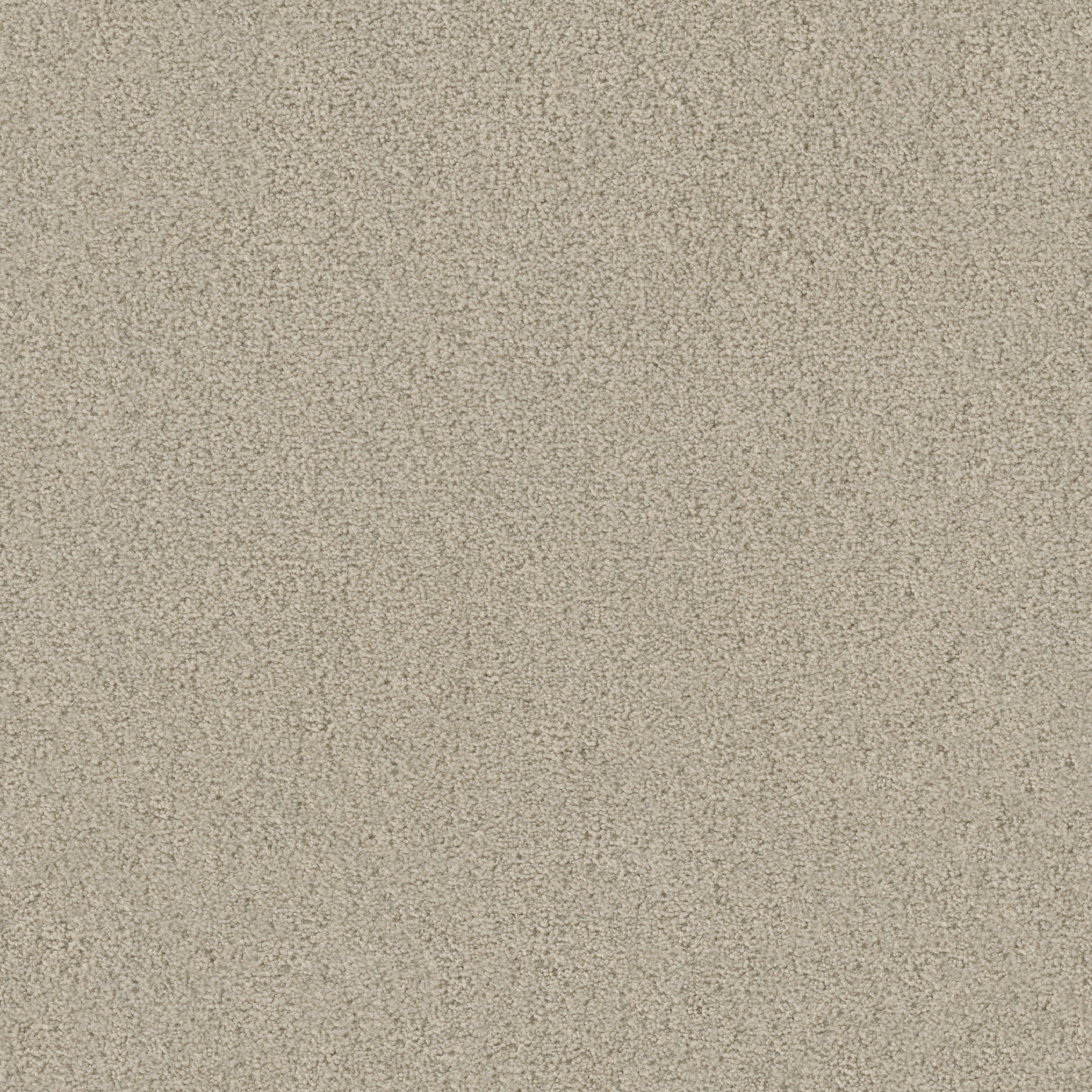 Teppichboden Infloor Twin Beige 820 Meterware auf Rolle