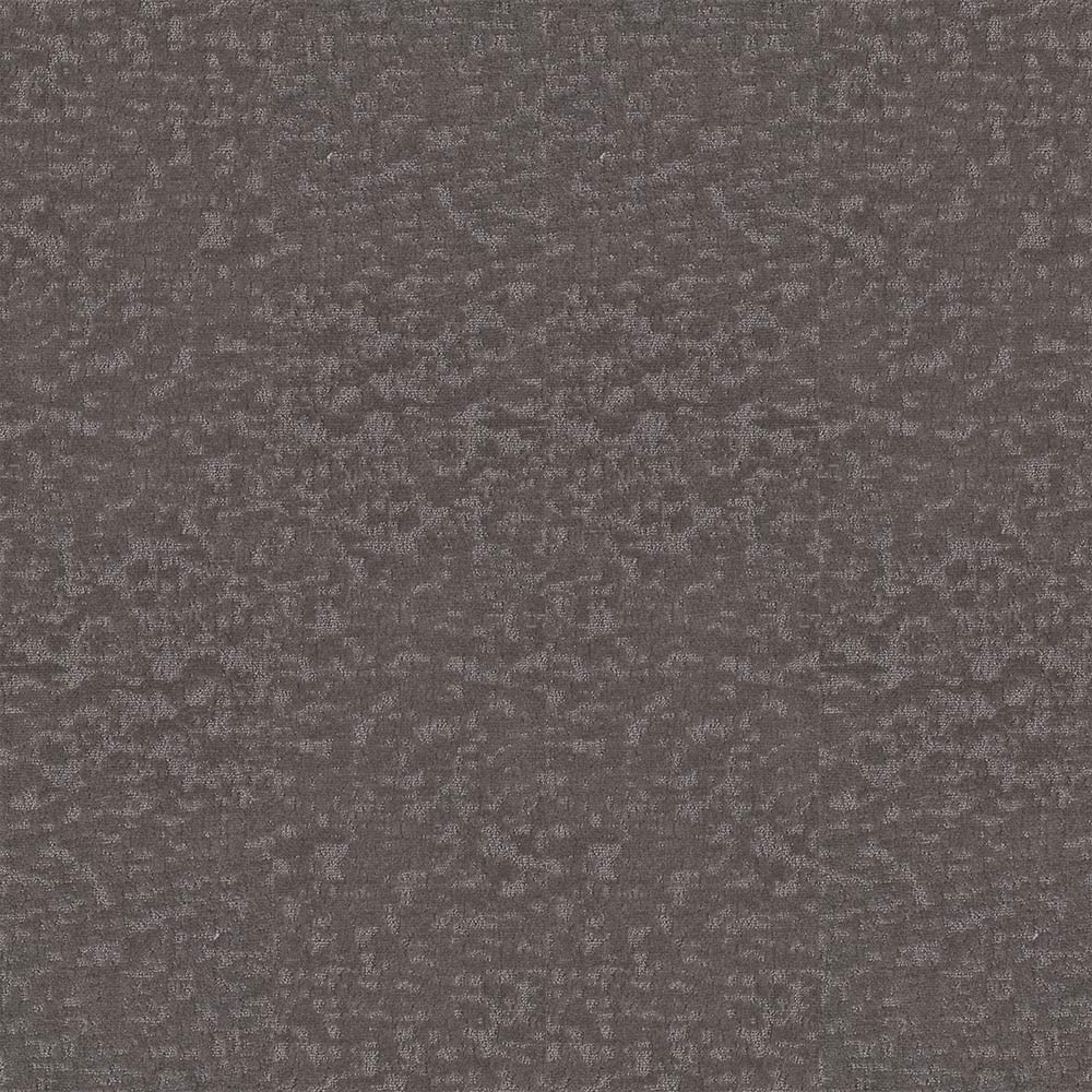 Teppichfliese Cascade 25 x 100 cm Infloor 571