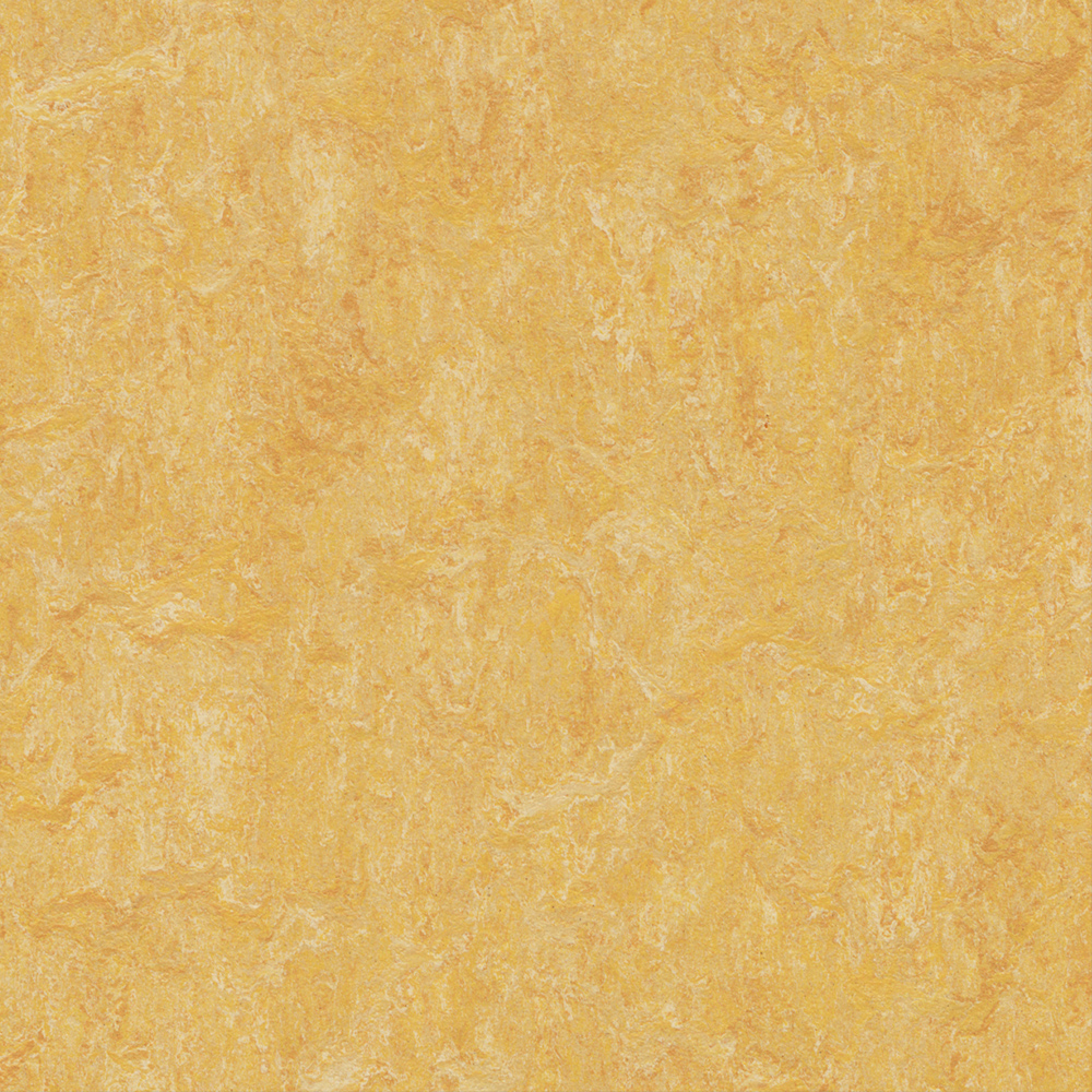 Linoleum Linoflex marmoriert Meterware auf Rolle