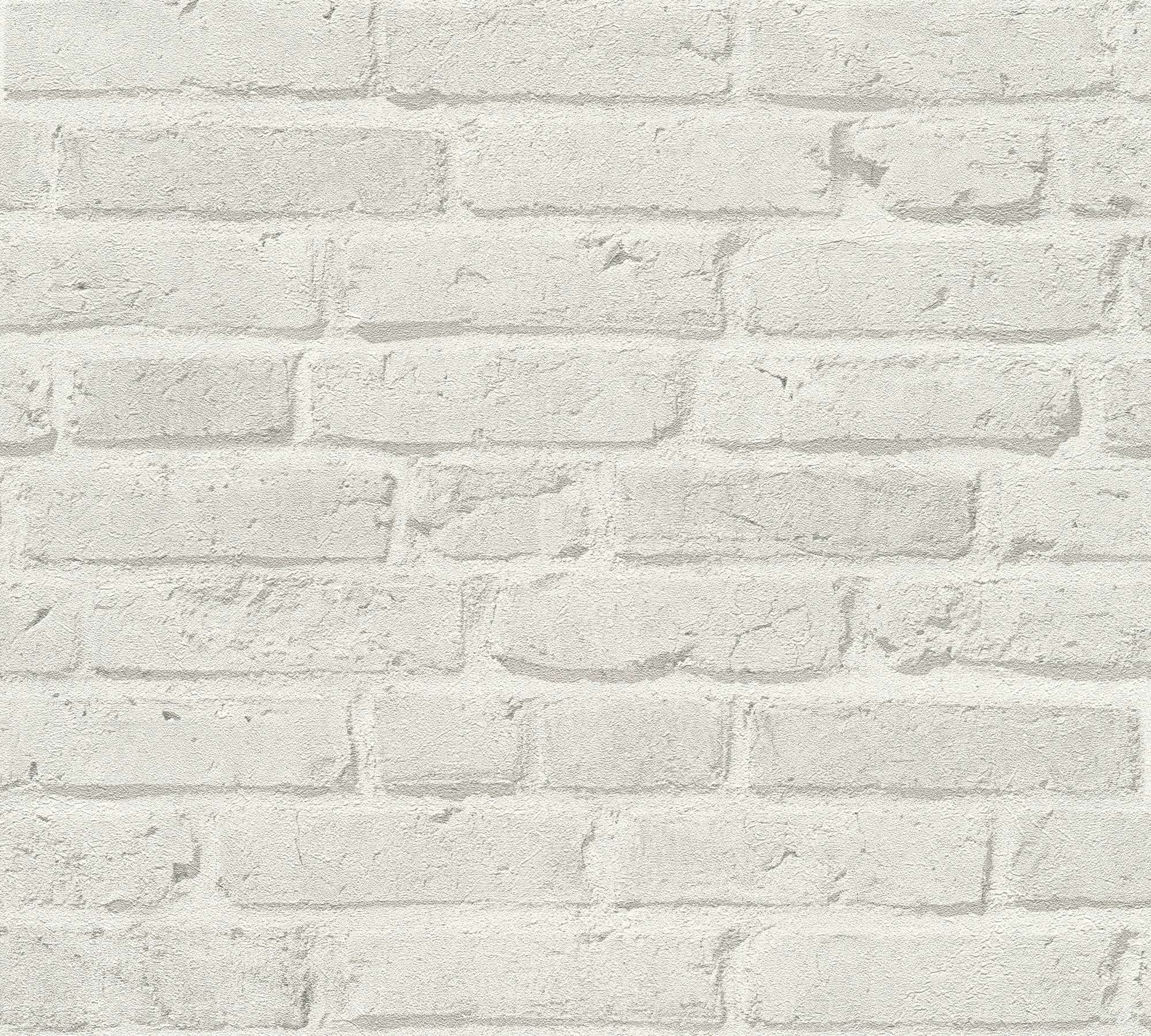 Vliestapete Elements II Steintapete 355814