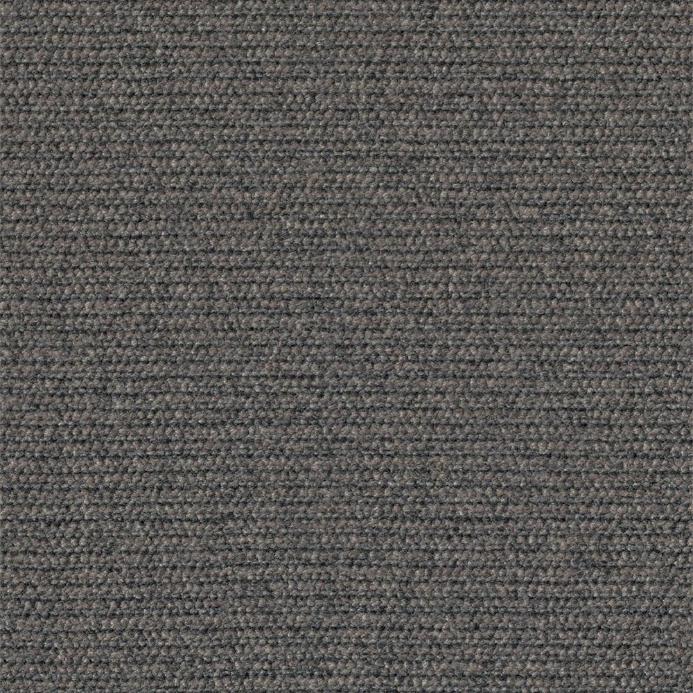 Teppichfliese Cantara 25 x 100 cm Infloor