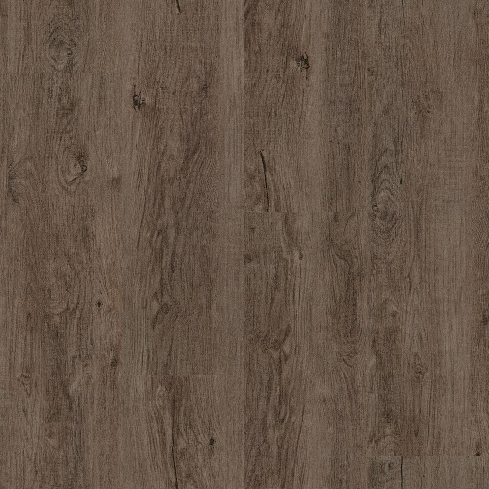 Teppichfliese Cara 25 x 100 cm Infloor