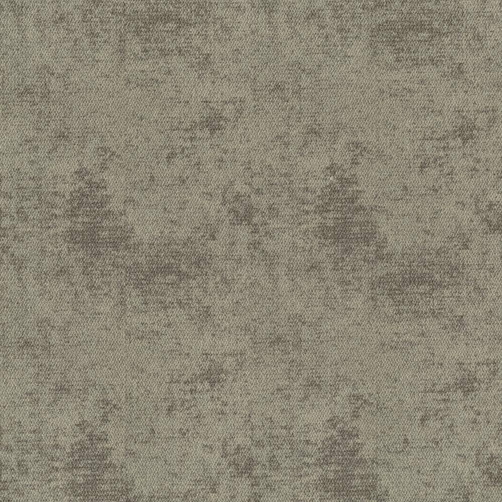 Teppichfliese Concept 25 x 100 cm Infloor 840-2