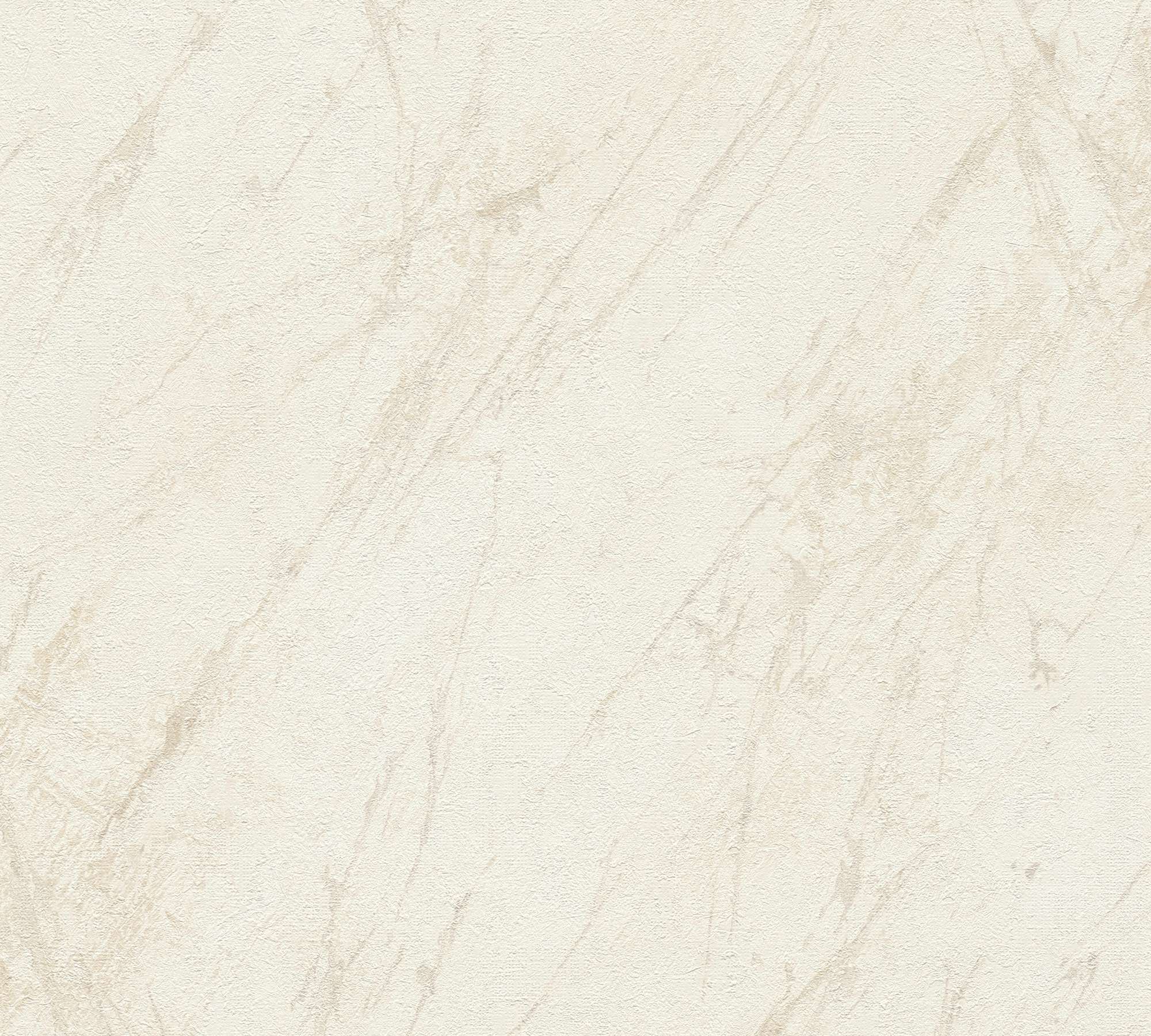 Vliestapete Elements II Marmortapete 388171