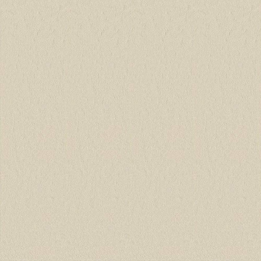 Teppichfliese Chiffon Pearl 25 x 100 cm Infloor 800 Creme