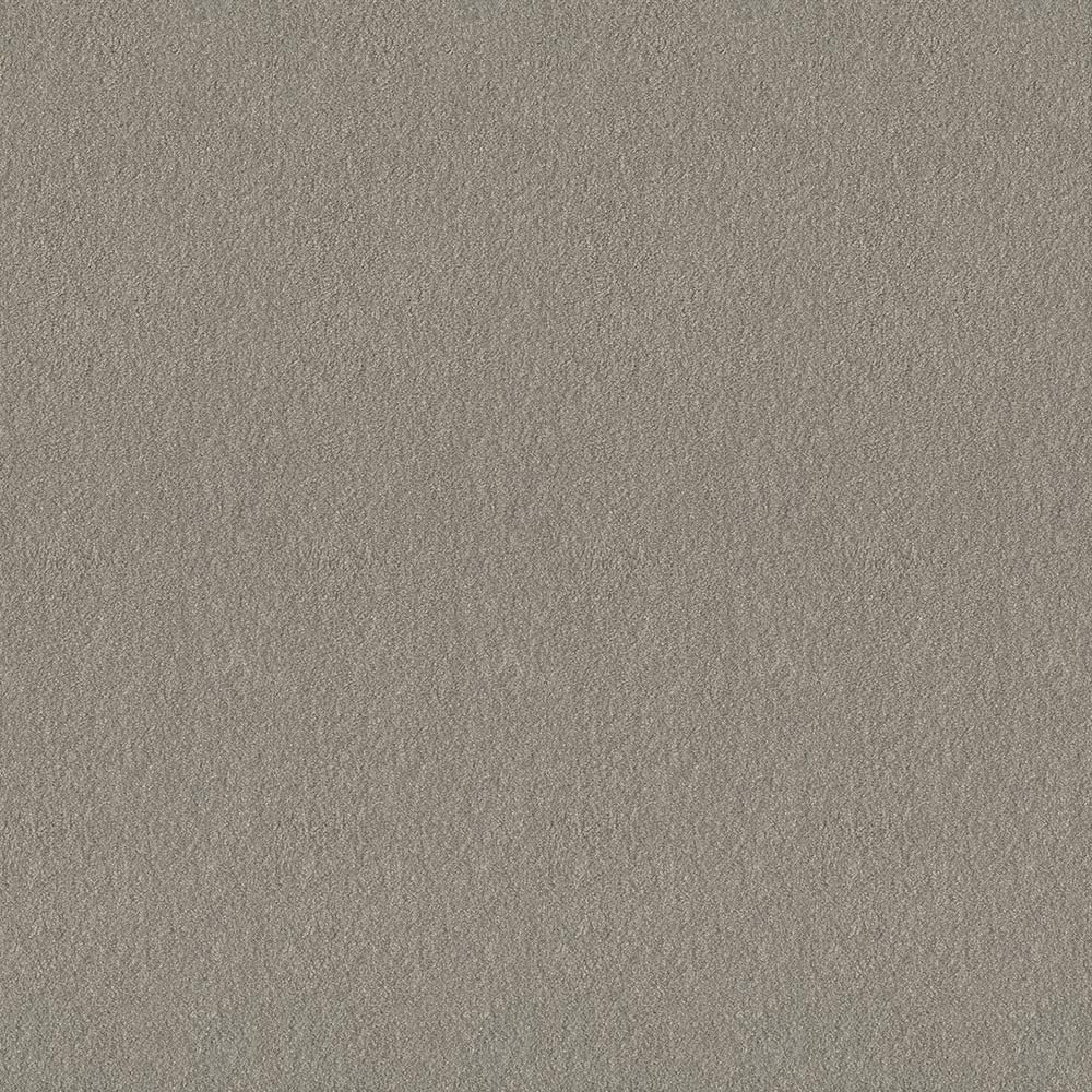 Teppichfliese Chill Wave 25 x 100 cm Infloor 720