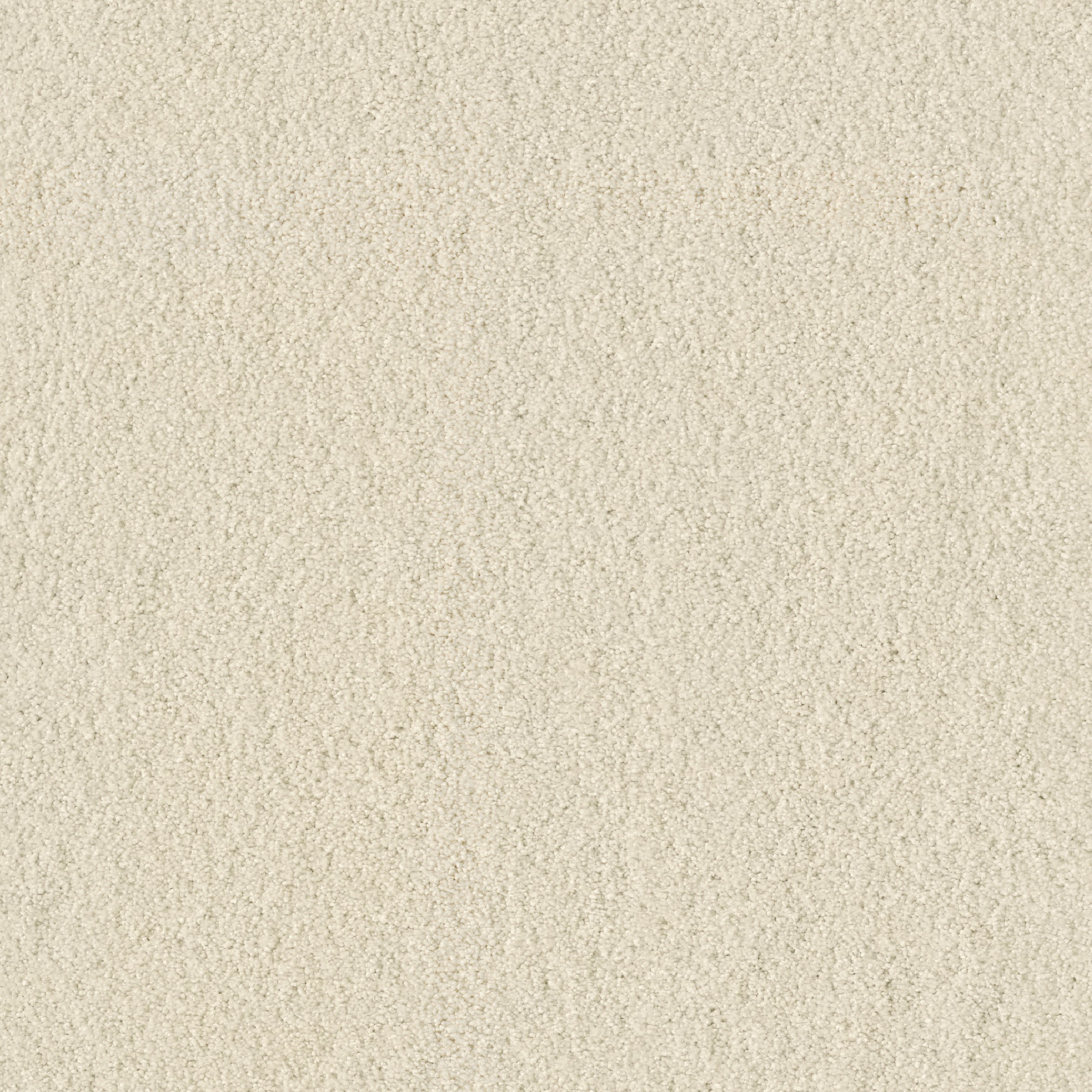 Teppichboden Infloor Coco Vision Hellbeige 810 Meterware auf Rolle