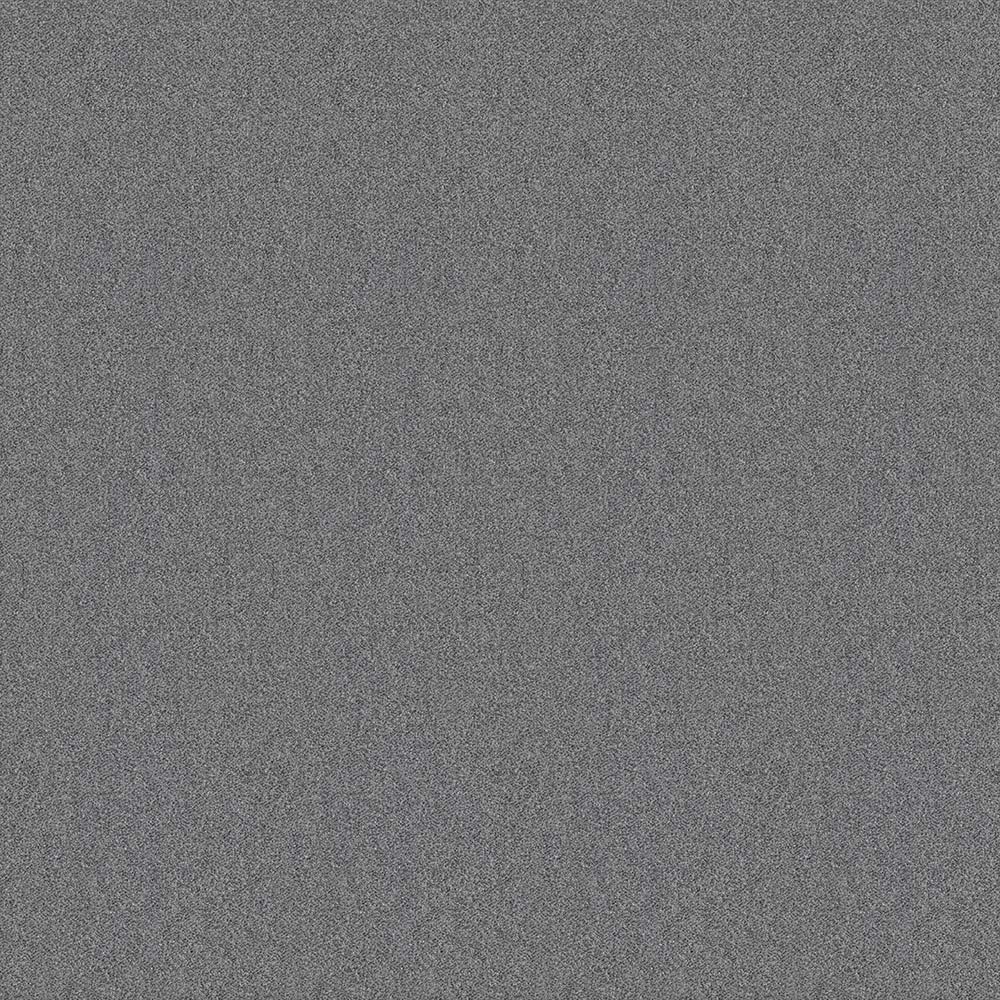 Teppichfliese Crosby Atlantic 25 x 100 cm Infloor