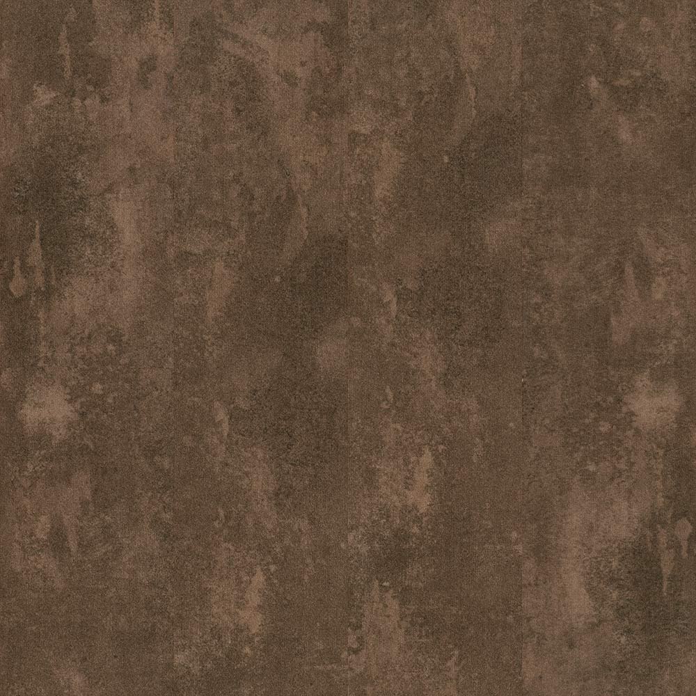 Teppichfliese Coronado Fb. 030