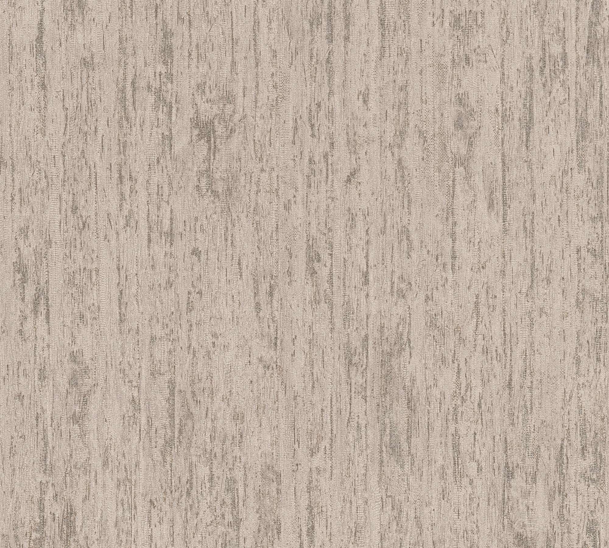 Vliestapete Elements II Holz-Optik 395611