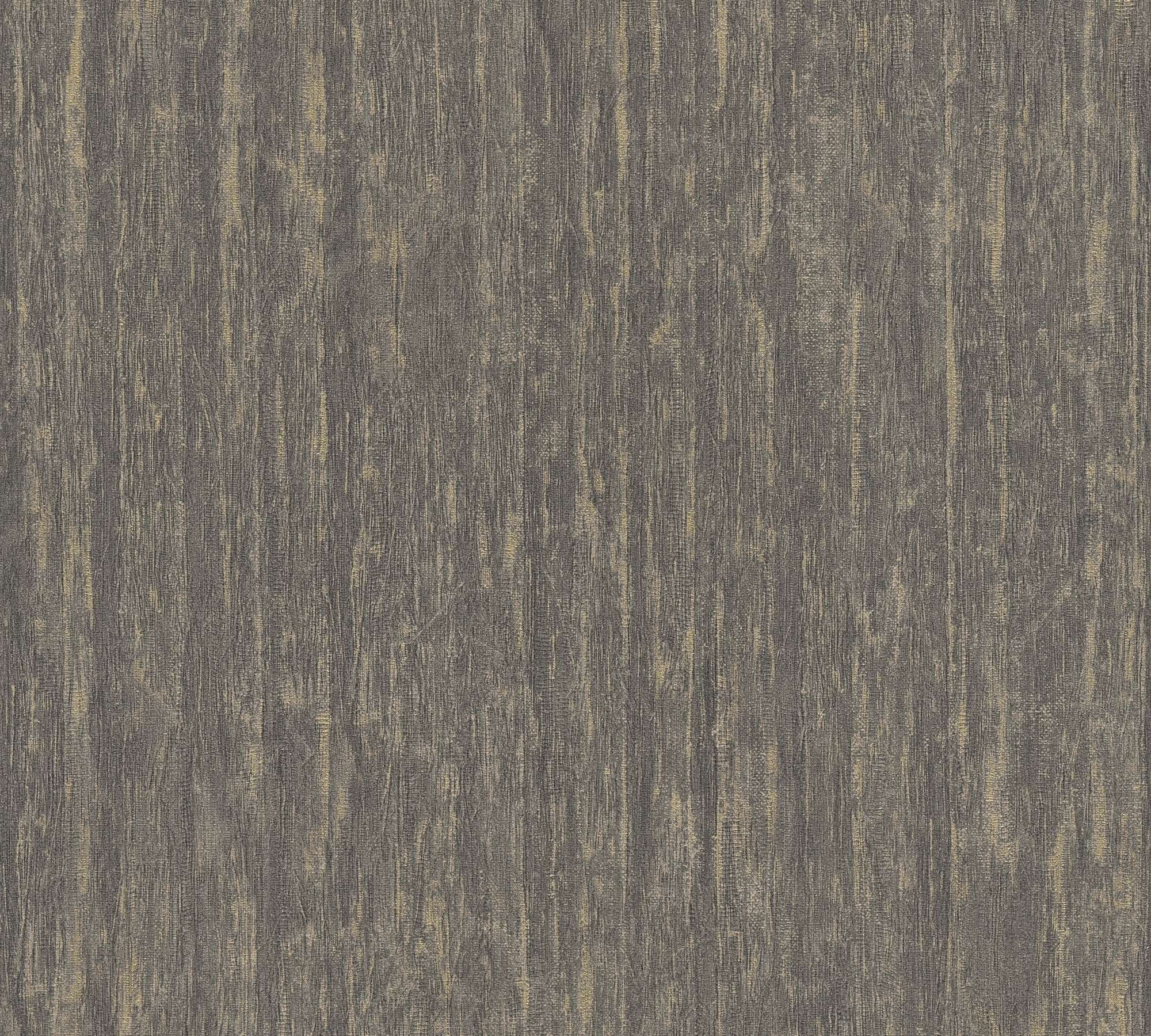 Vliestapete Elements II Holz-Optik 395615