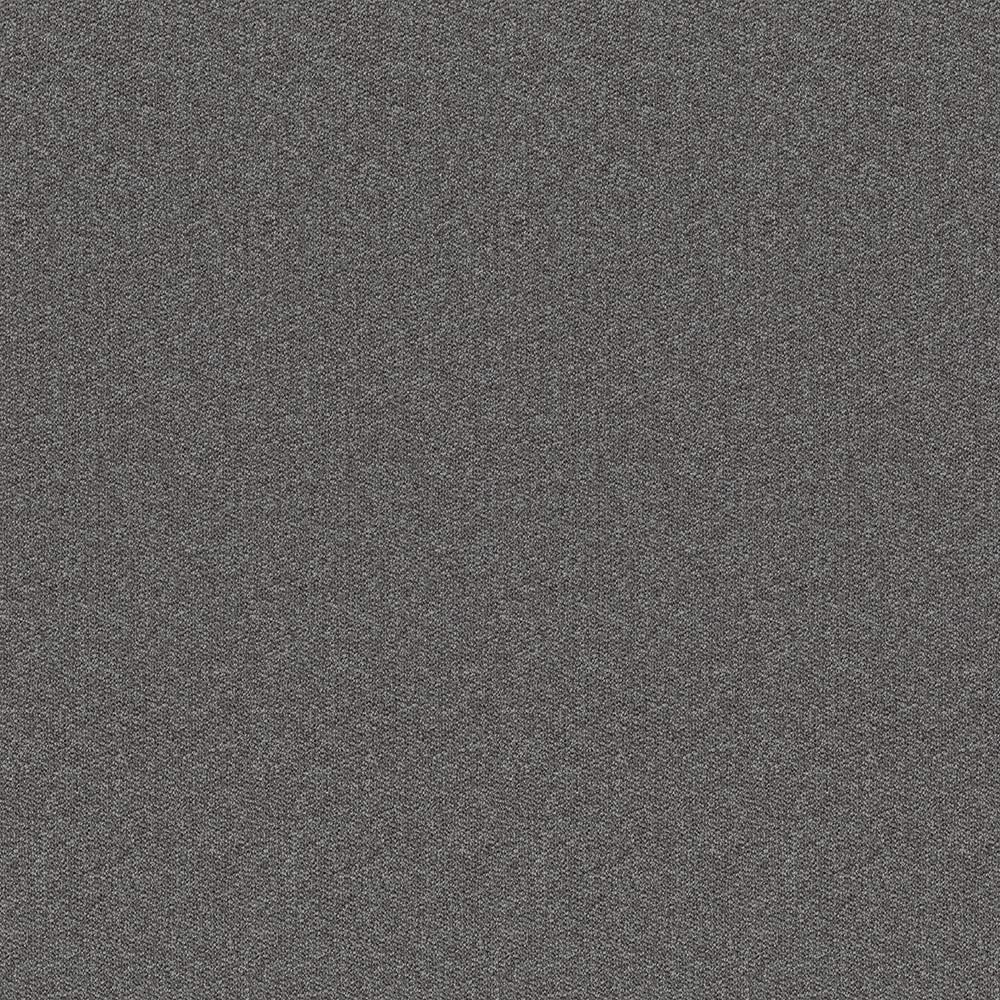 Teppichfliese Court 25 x 100 cm Infloor 570