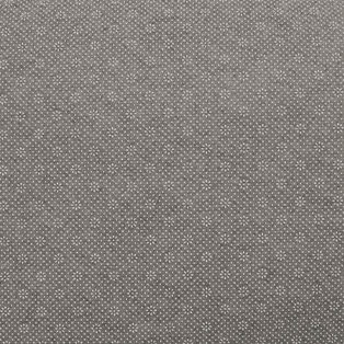 Teppichläufer Icona Meterware Feinschlingen modernes Design