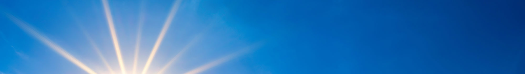 sonnenschutz-sichtschutz sonnenschutz-sichtschutz
