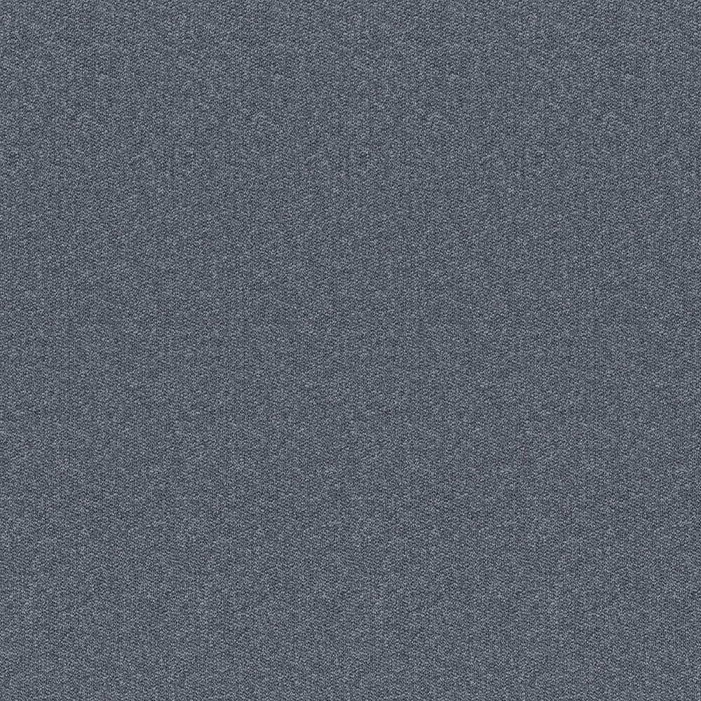 Teppichfliese Court 25 x 100 cm Infloor