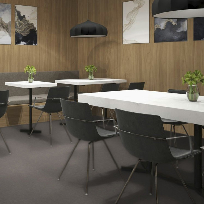 Designbelag Bimsstein 50 x 100 cm Planke Altro Debolon