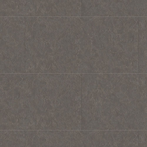 Designbelag Kalkstein 50 x 100 cm Planke Altro Debolon