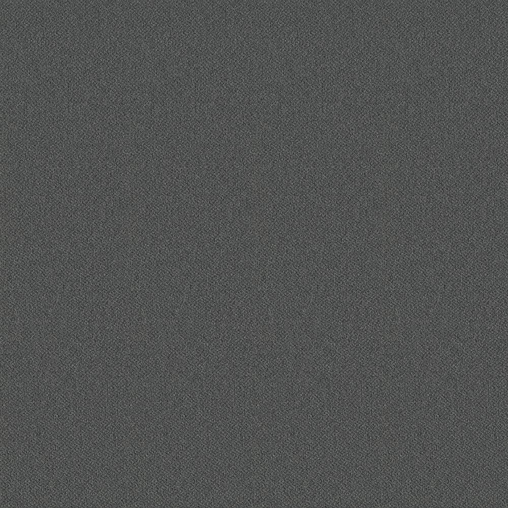 Teppichfliese Coin 25 x 100 cm Infloor 575