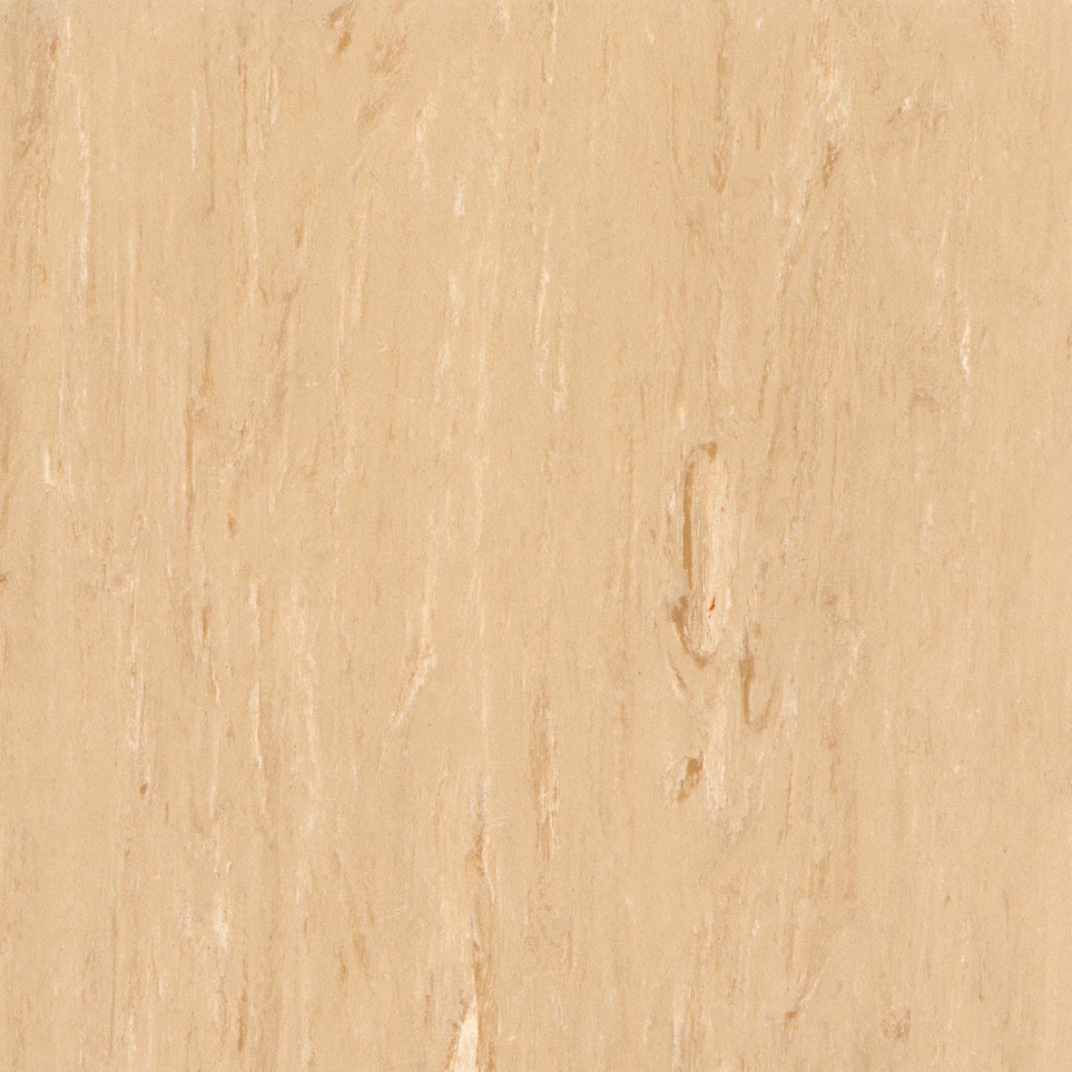 Vinyl-Boden IDEAL PUR 2mm Farbe 2708