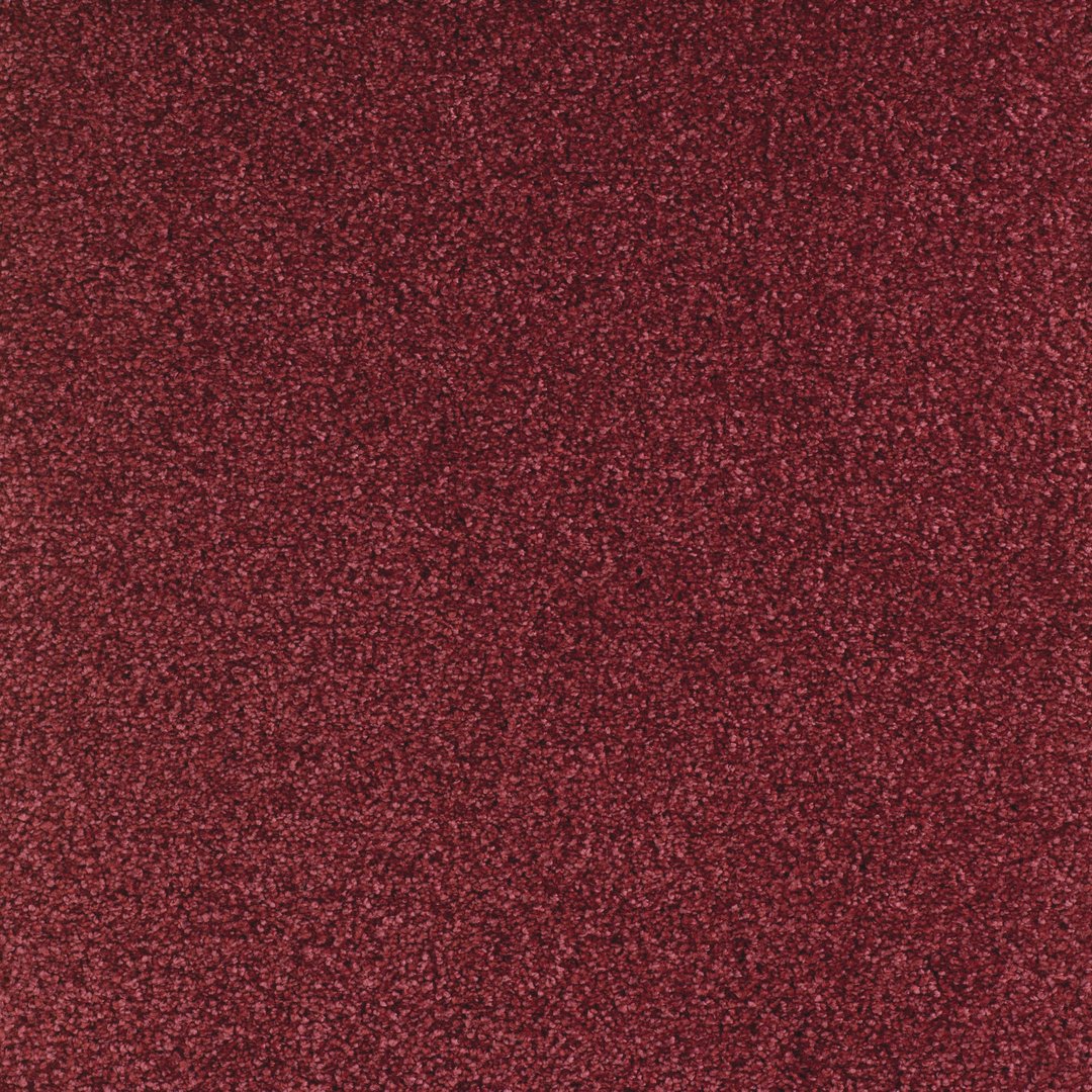 Velours Teppichboden Feelings