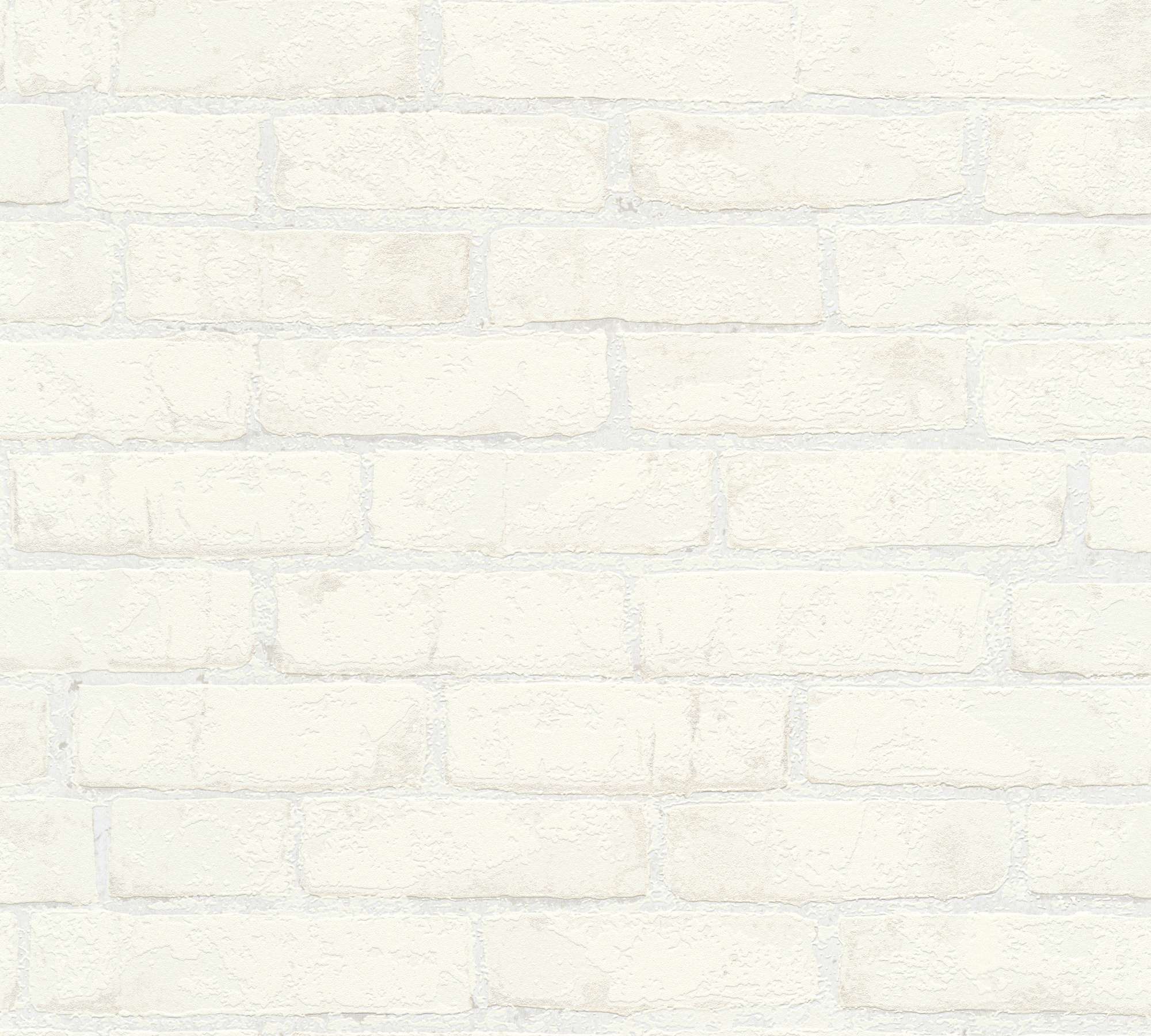 Vliestapete Elements II Design Tapete 907851