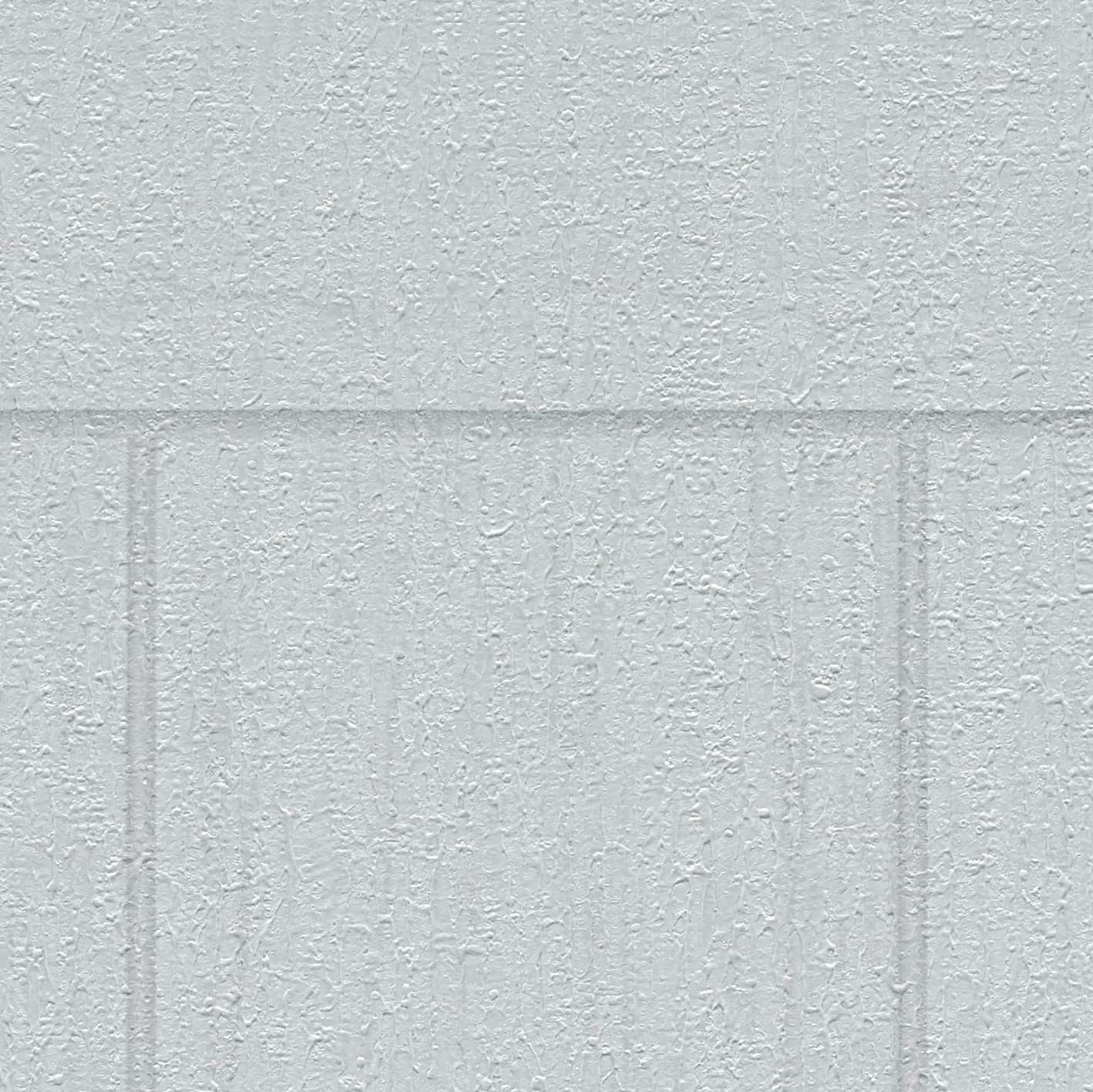 Vliestapete Wallpanel Wandpaneel Holzbalken-Optik 398034