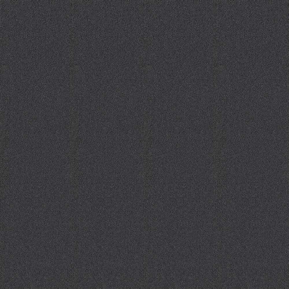 Teppichfliese Cello 25 x 100 cm Infloor 561 Dunkles Grau