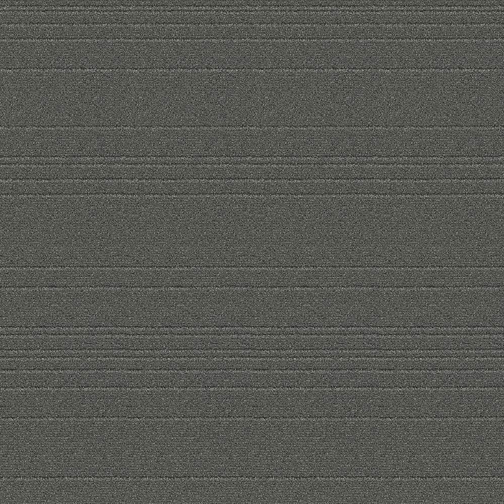 Teppichfliese Cover Vario 25 x 100 cm Infloor 575-7