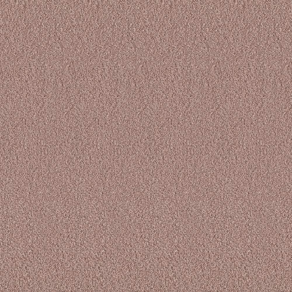 Teppichfliese Chorus Smart 25 x 100 cm Infloor