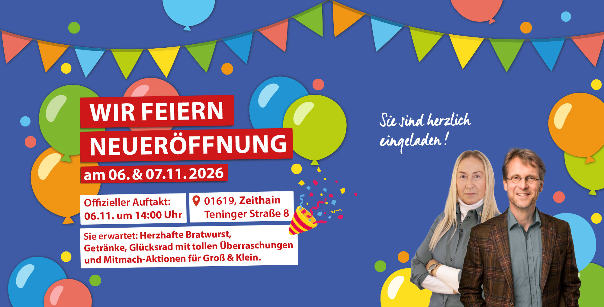 Neueroeffnung-desktop