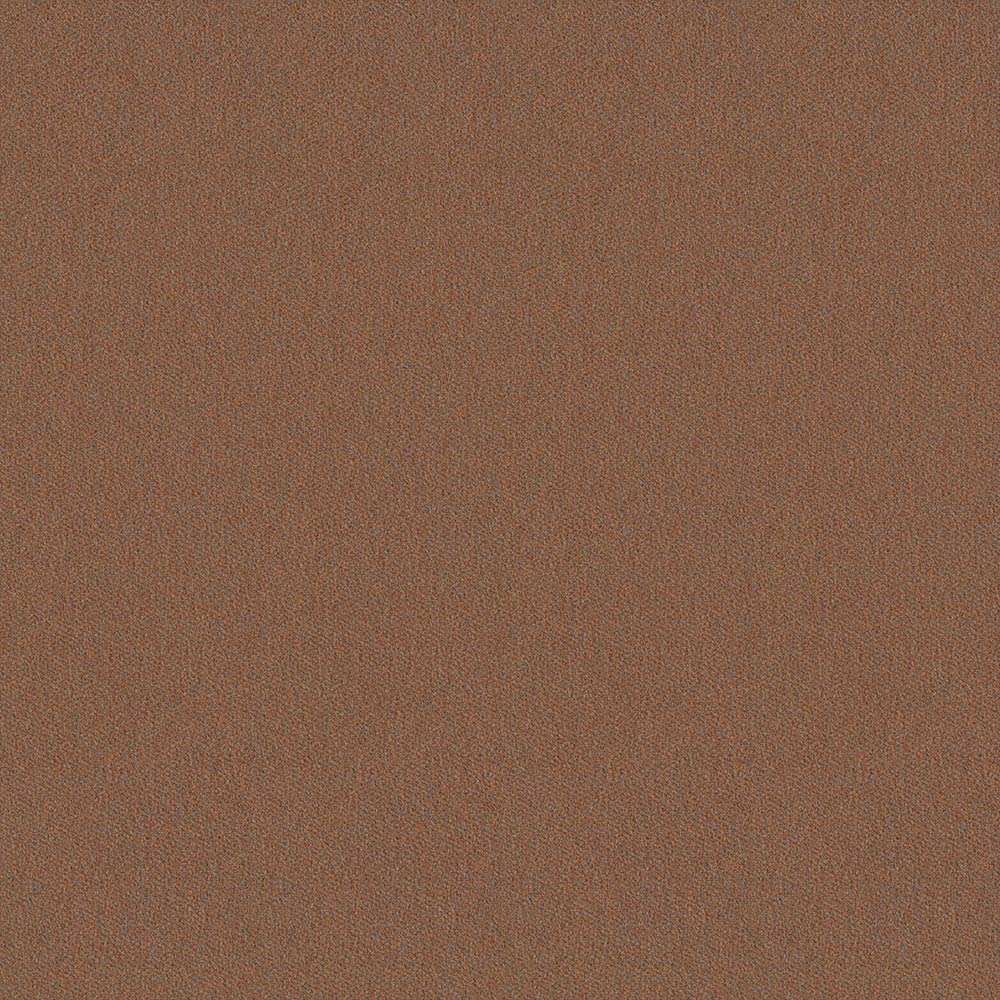 Teppichfliese Coin 25 x 100 cm Infloor