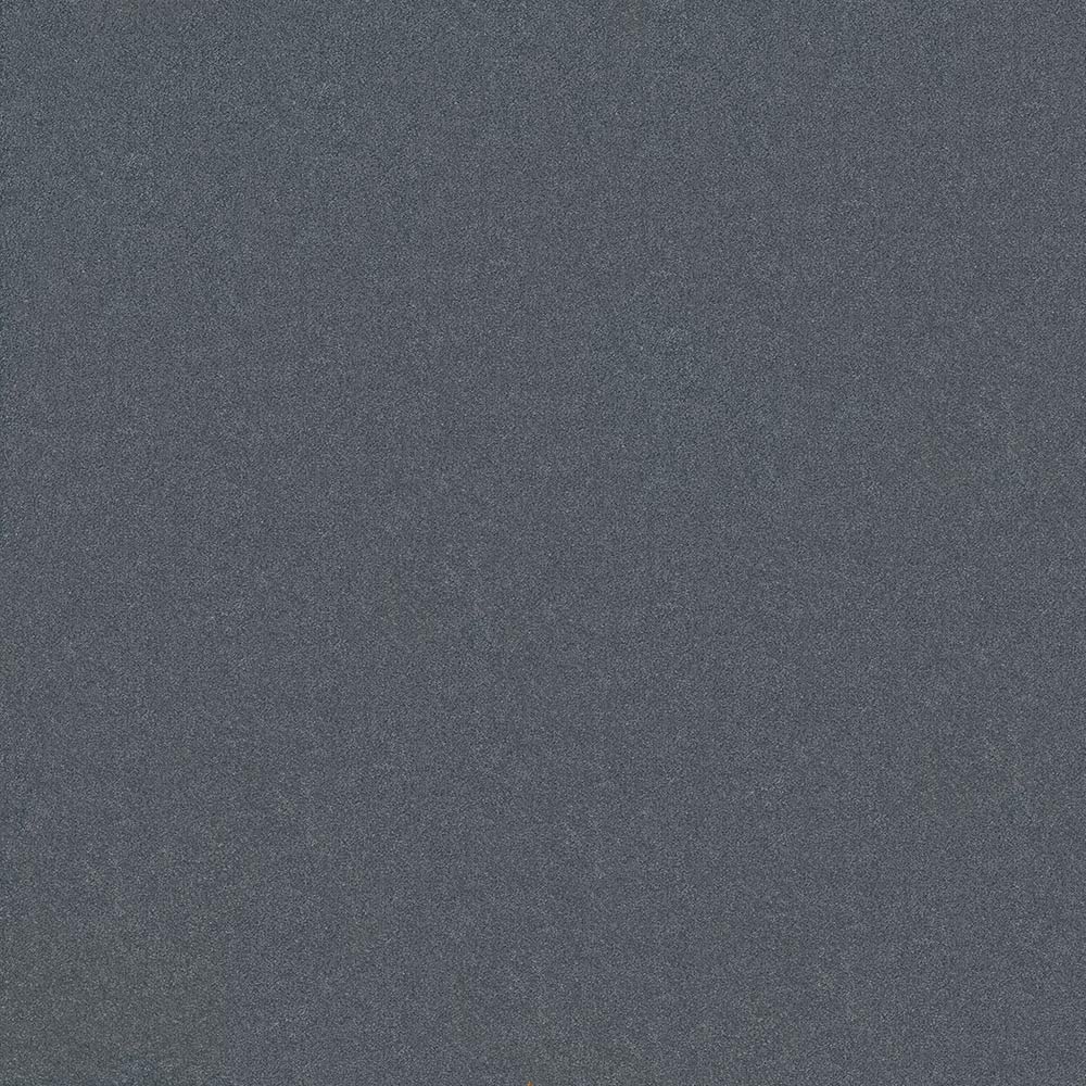 Teppichfliese Cosy Gloss 25 x 100 cm Infloor 311 Anthrazit