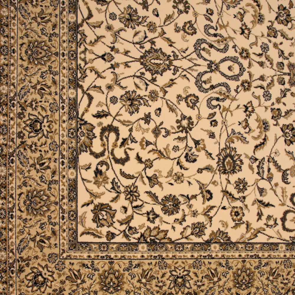 Teppich Brilliant 160 x 230