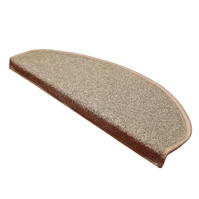 Stufenmatte Riva