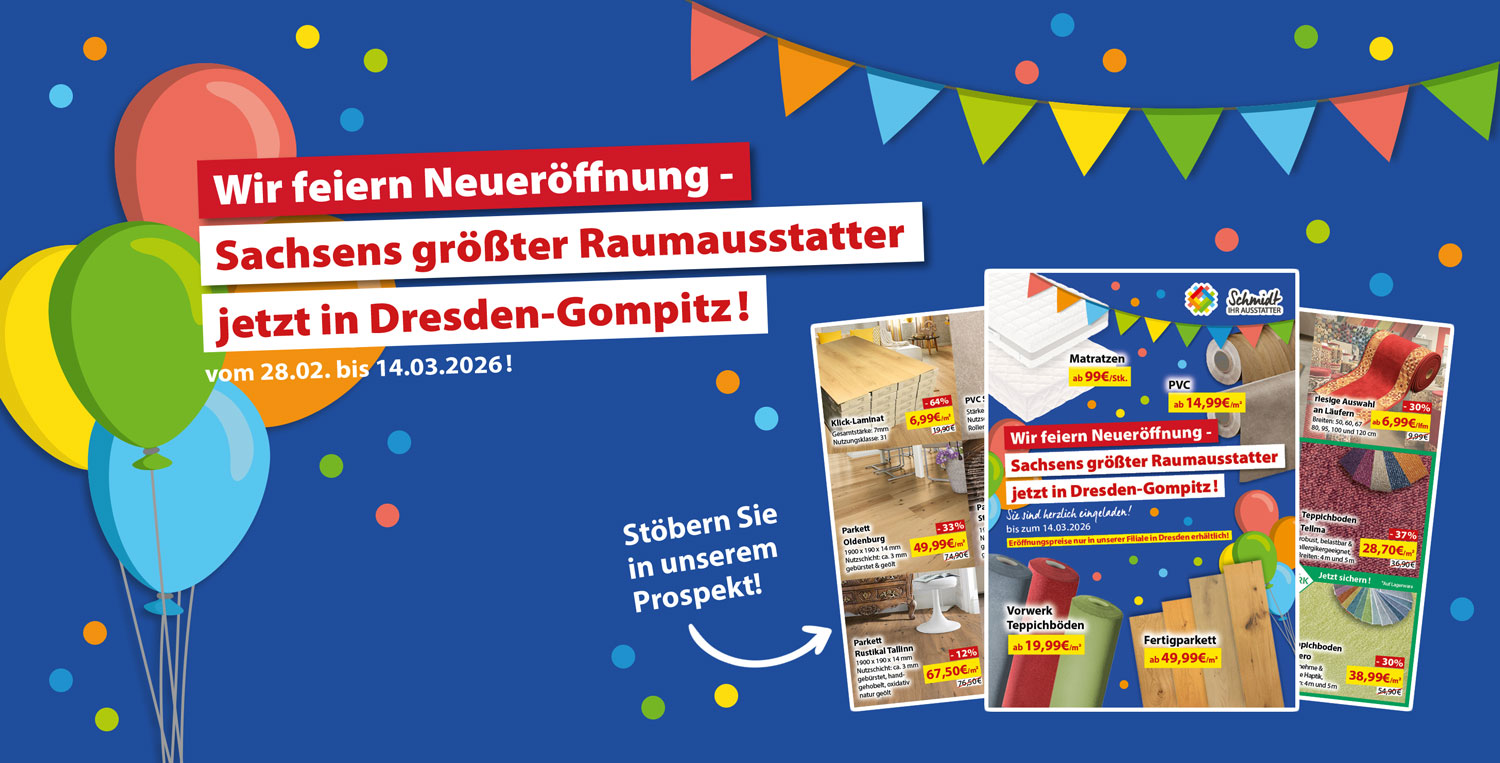 Home-Banner-neuerffnung-desktop