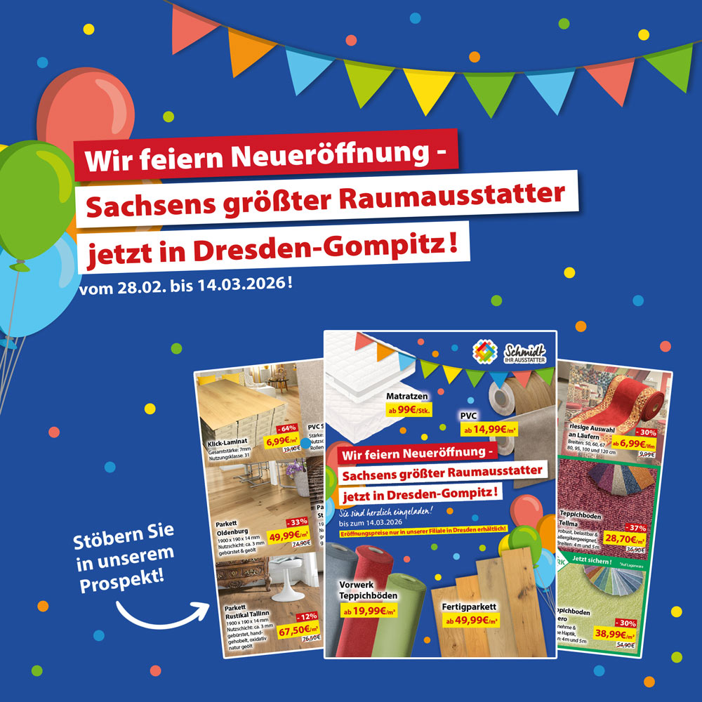 Home-Banner-neuerffnung