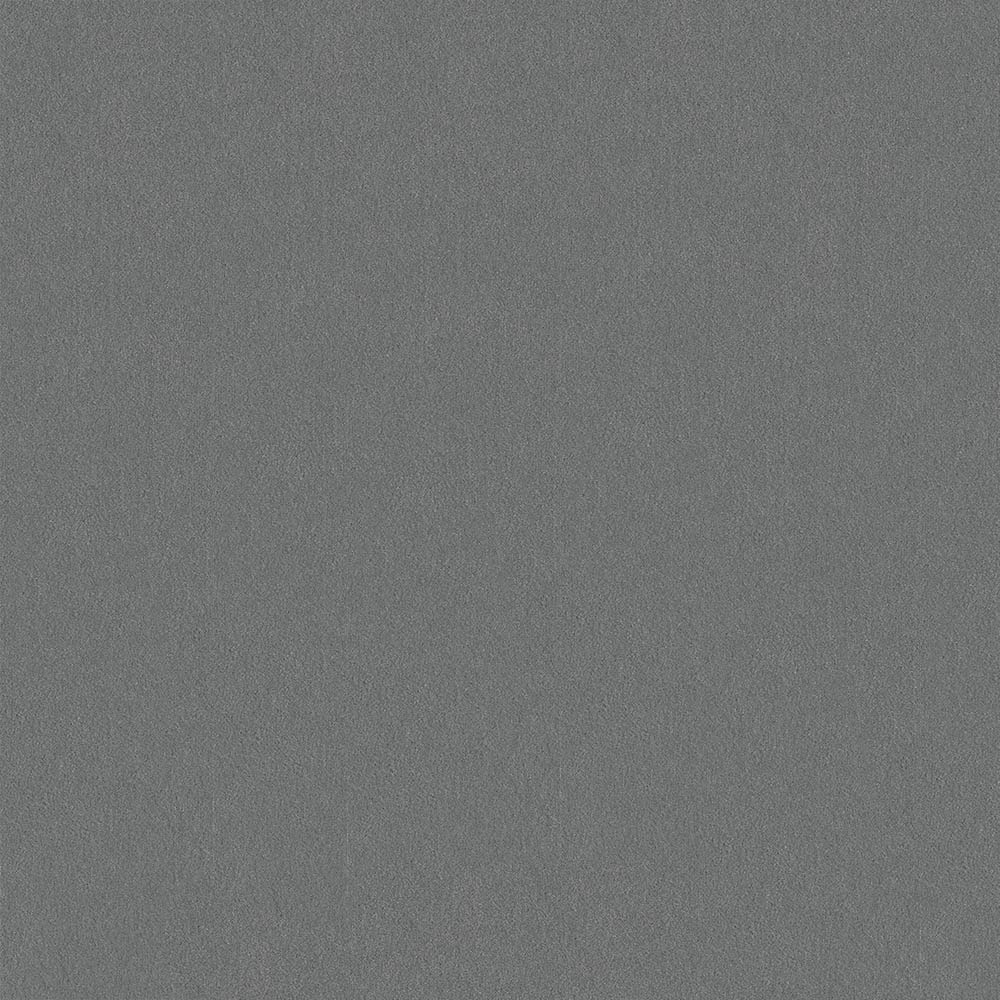 Teppichfliese Cotone Touch 25 x 100 cm Infloor 561