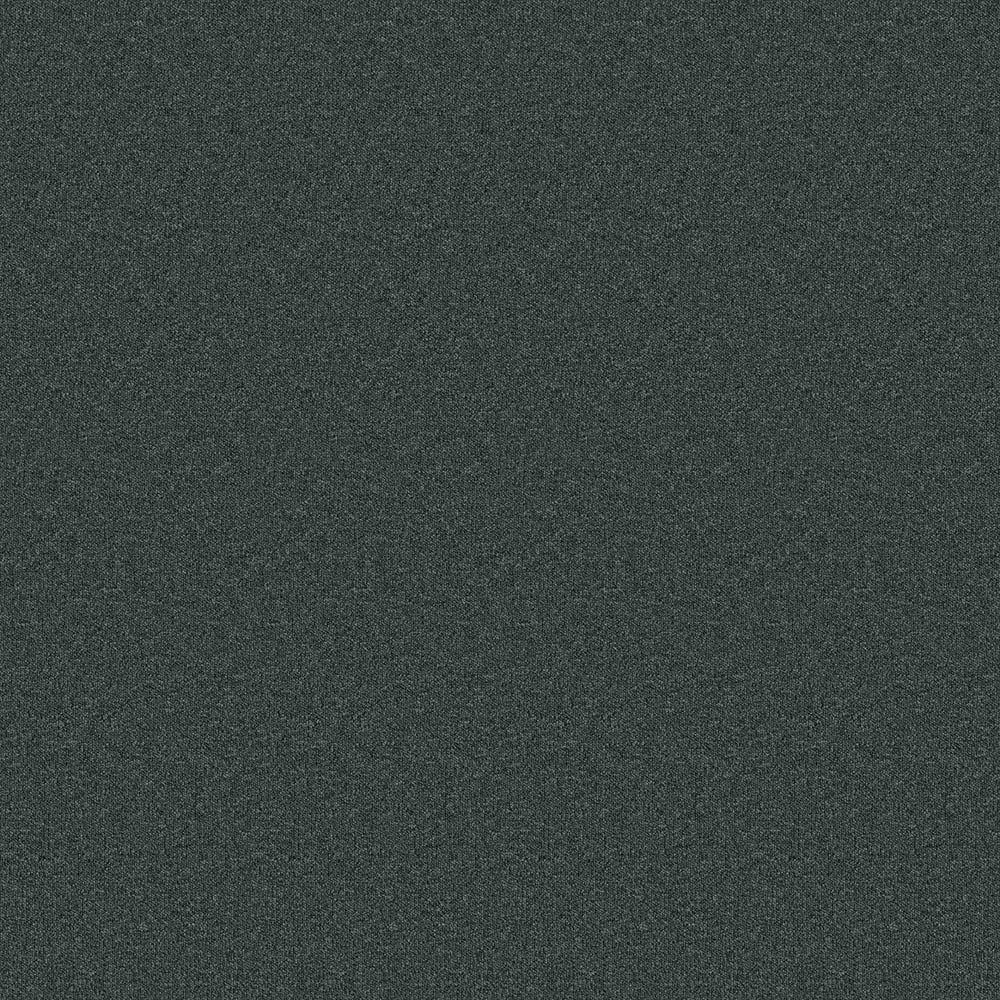 Teppichfliese Compact Trio 25 x 100 cm Infloor
