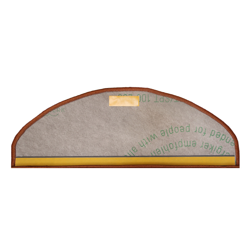 Stufenmatte Riva