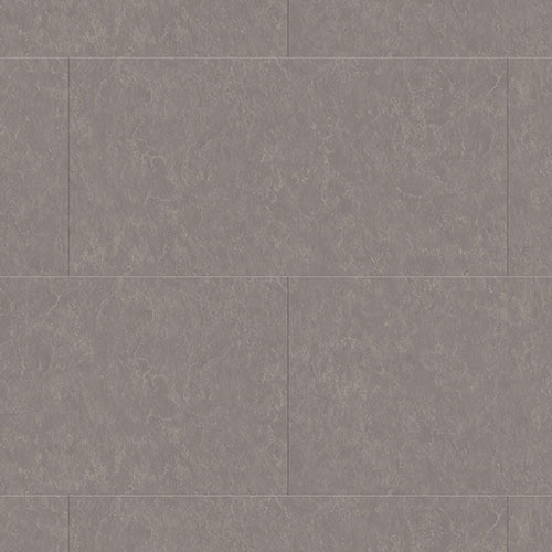 Designbelag Bimsstein 50 x 100 cm Planke Altro Debolon