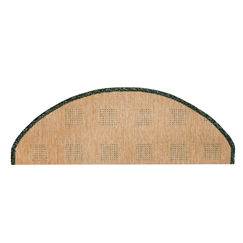 Stufenmatte Campo