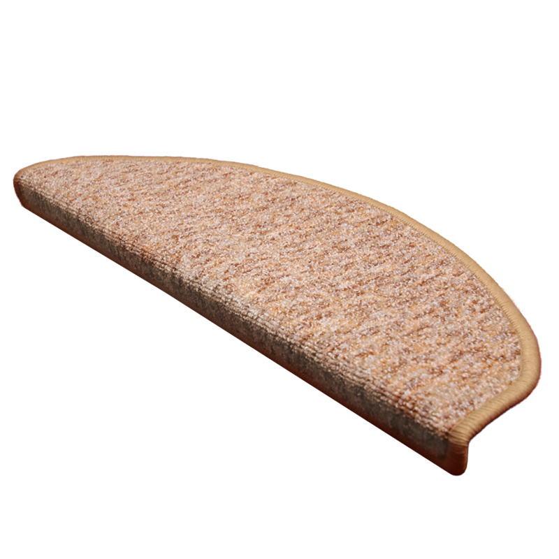 Stufenmatte Savannah