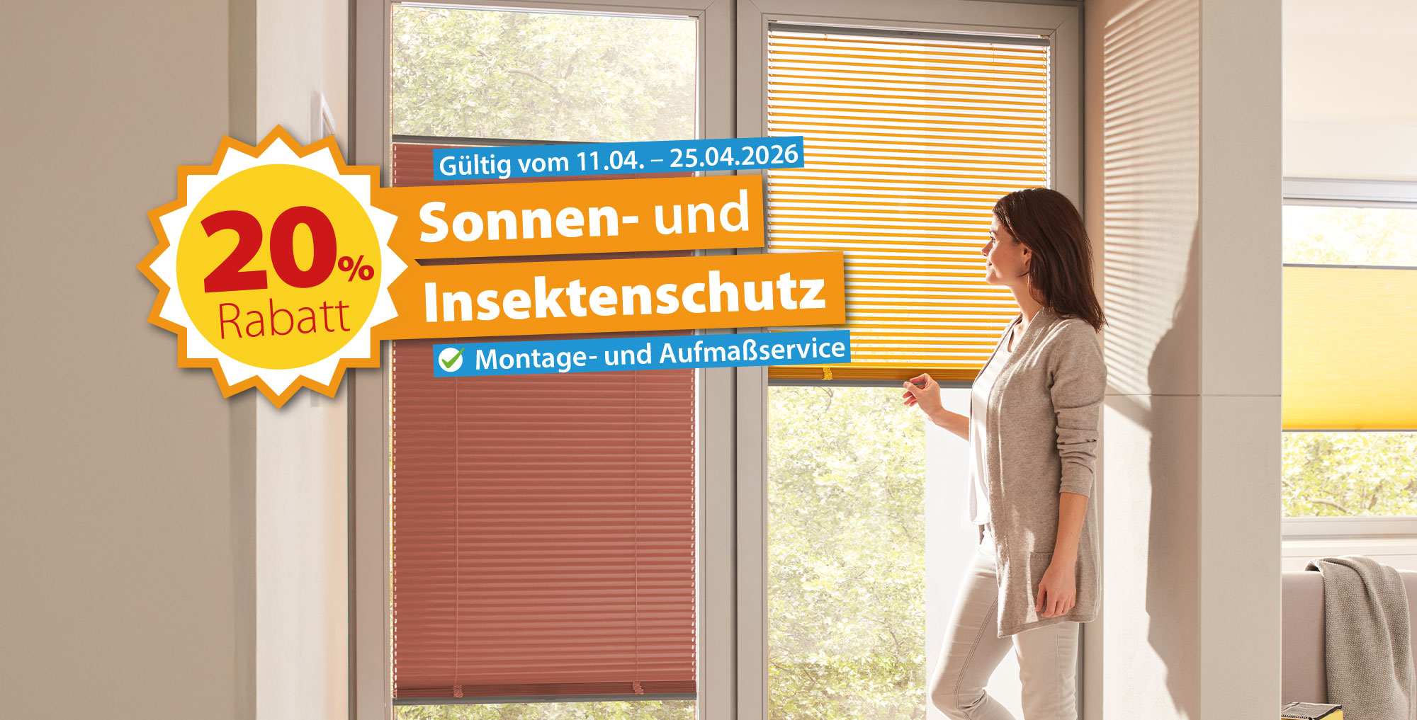 Teba-aktion-20-rabatt-auf-sonnenschutz